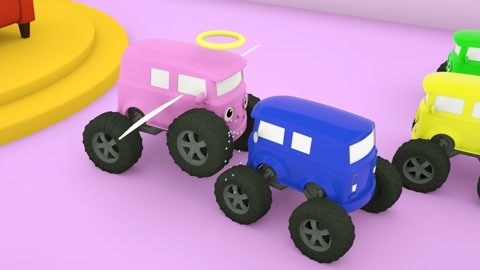 99久热只有精品视频在线